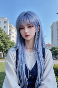 神印王座#圣采儿85