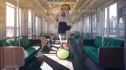 孤独摇滚 后藤独 伊地知虹夏 山田凉 喜多郁代 电脑壁纸