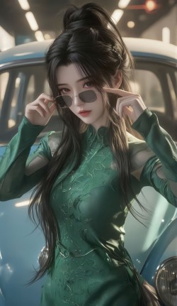 仙逆#李慕婉(:3[▓▓]快醒醒开学了