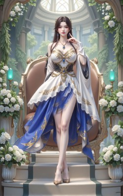 斗破苍穹#曹颖saff6