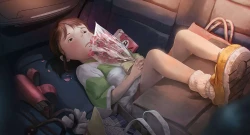 宫崎骏动画动漫电影 电脑桌面2K4K超清壁纸图片