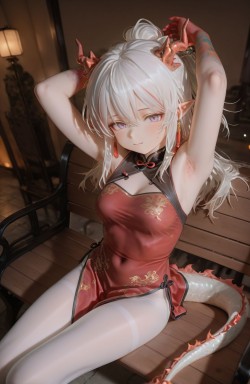 <strong>明日方舟</strong> 年 丝袜白丝yyds 裤袜 游乐园