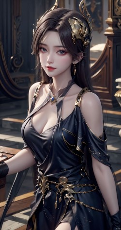 斗破苍穹#曹颖996