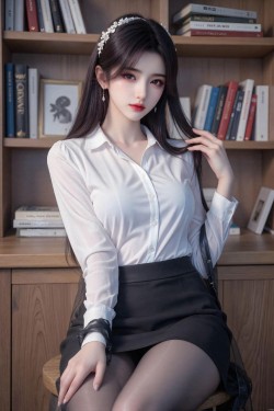 斗破苍穹#曹颖