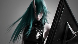 <strong>游戏</strong>壁纸 电脑桌面壁纸 超酷帅