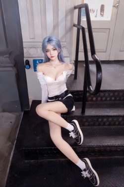 遮天#姬紫月#耐看型现代装1