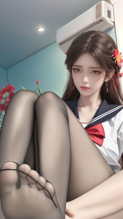 完美世界#火灵儿566