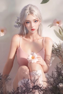百炼成神#宁雨蝶2503