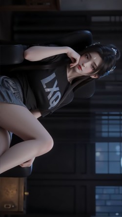诛仙#陆雪琪safd4