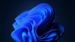 win11 3d壁纸