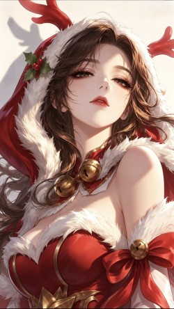 王者荣耀女团 貂蝉 游戏搭子 女孩女生 二次元图片壁纸