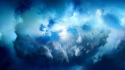 iMac Pro苹果桌面壁纸