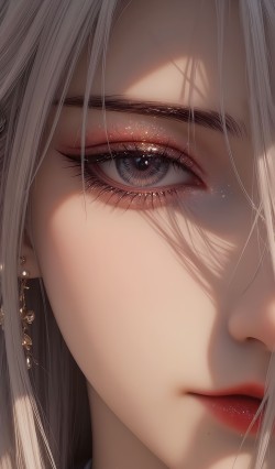 诛仙#小白5742