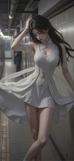 长生界#赵琳儿sd6rt2