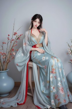 斗破苍穹#曹颖&完美世界#火灵儿