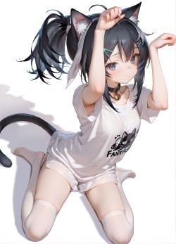 羽毛笔。明日方舟 游戏