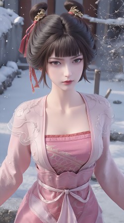 剑来#稚圭78