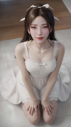 遮天#姚曦#摇光圣女