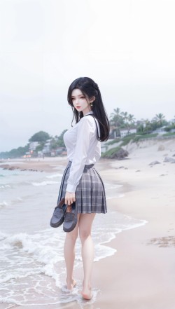 凡人修仙传#紫灵