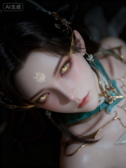 斗破苍穹在线免费观看萧熏儿壁纸 国漫女神美女图片