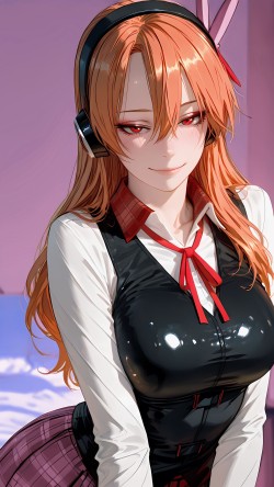 她是你的意难平吗。切尔茜 斩赤红之瞳 <strong>二次元</strong>