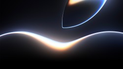 苹果WWDC26超清电脑壁纸
