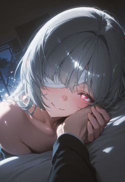 鸣潮 守岸人 椿 菲比 弗洛洛