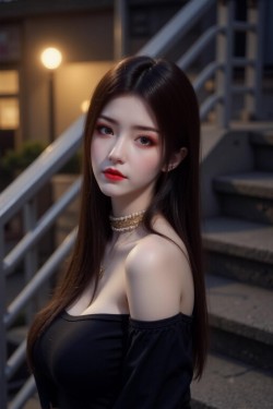 斗破苍穹#美杜莎