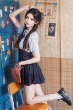 完美世界#清漪887