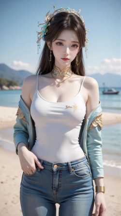 百炼成神#溪幼琴412