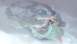 电脑壁纸 高清桌面壁纸图片