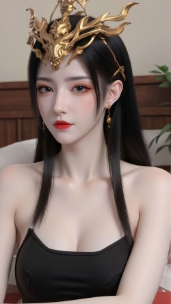 斗破苍穹#美杜莎5df