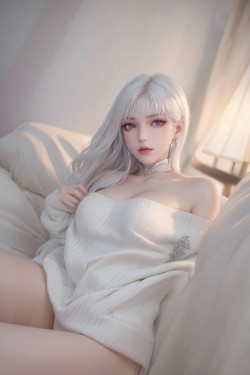 神印王座#圣采儿