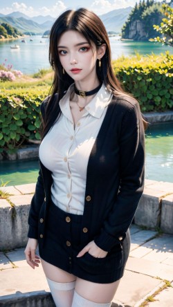 斗破苍穹#美杜莎8524