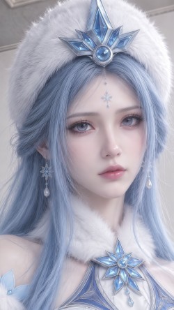 王者荣耀游戏美女王昭君手机壁纸唯美锁屏背景