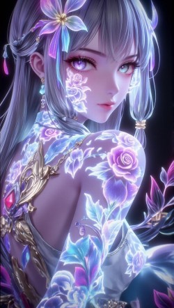 百炼成神#云落45