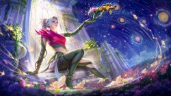 绝地求生游戏 2025