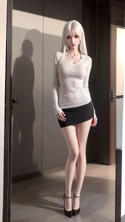 斗破苍穹#小医仙98