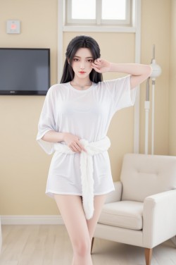 诛仙#陆雪琪969