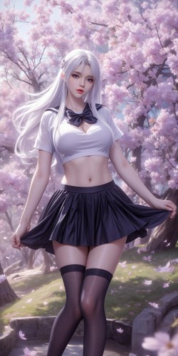斗破苍穹#小医仙8594