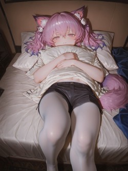 举高高 <strong>明日方舟</strong>巫恋 白丝yyds 萝莉