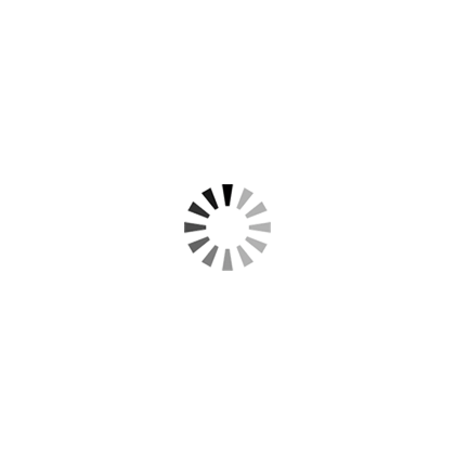 卡提希娅 月下。#鸣潮  #卡提希娅 #二次元 #壁纸,第1张