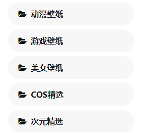 wechat_2025-08-12_071938_845.png