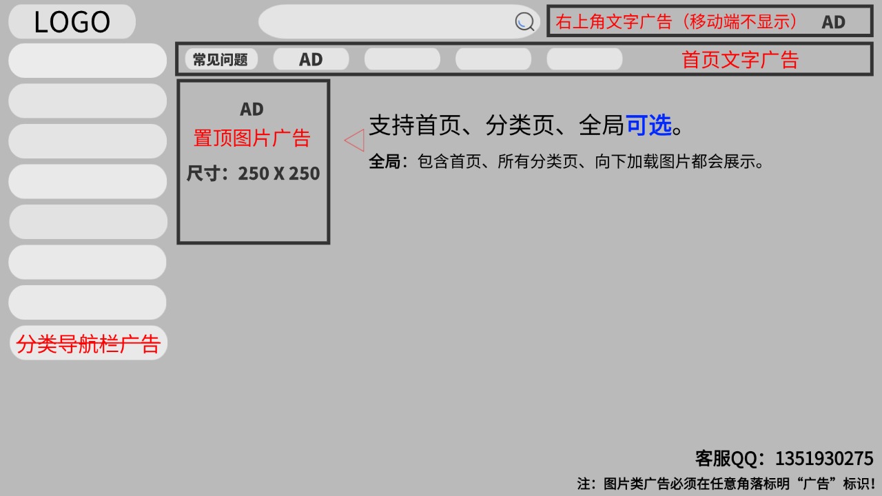 广告位示例图.jpg