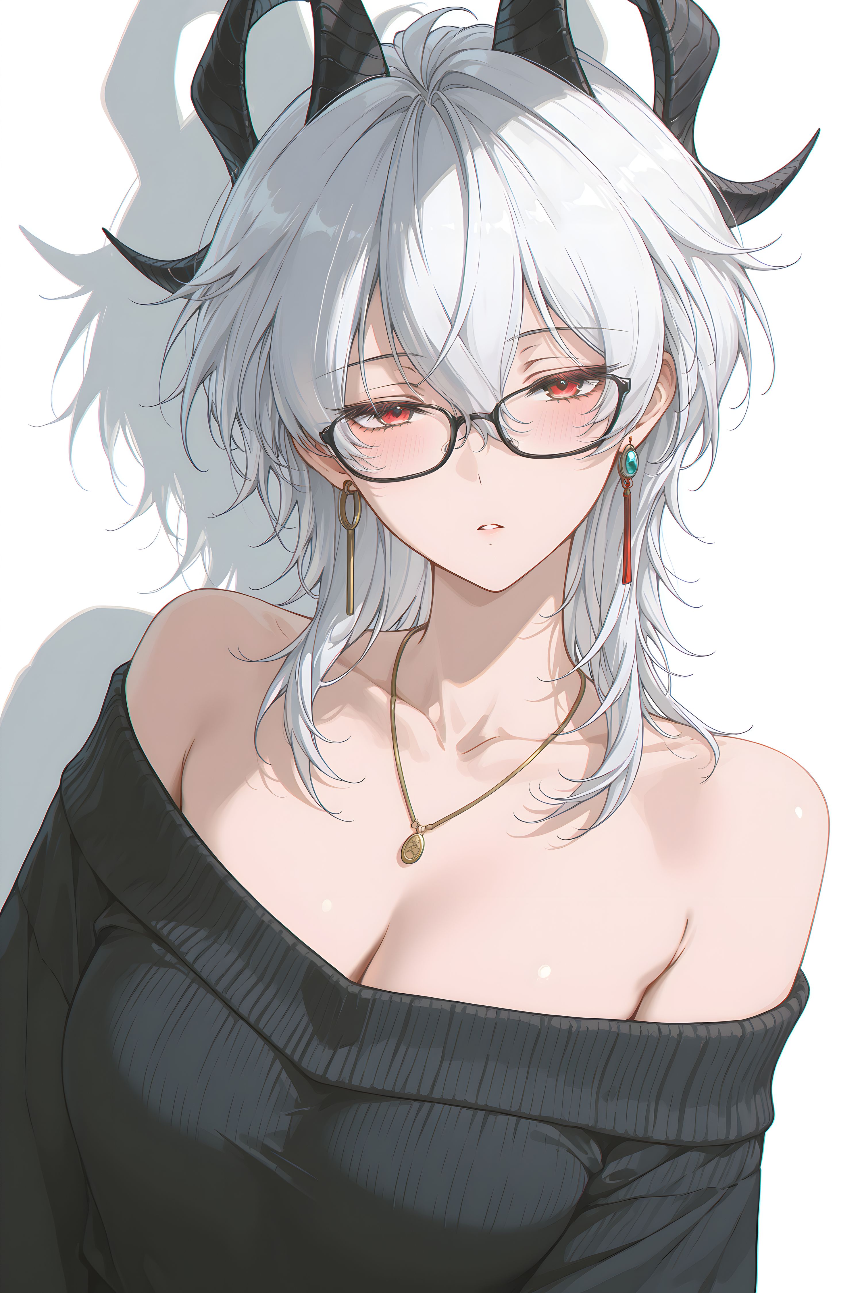 镜光饰语 鸣潮气质女团 守岸人 尤诺 弗洛洛 优质游戏美女手机壁纸