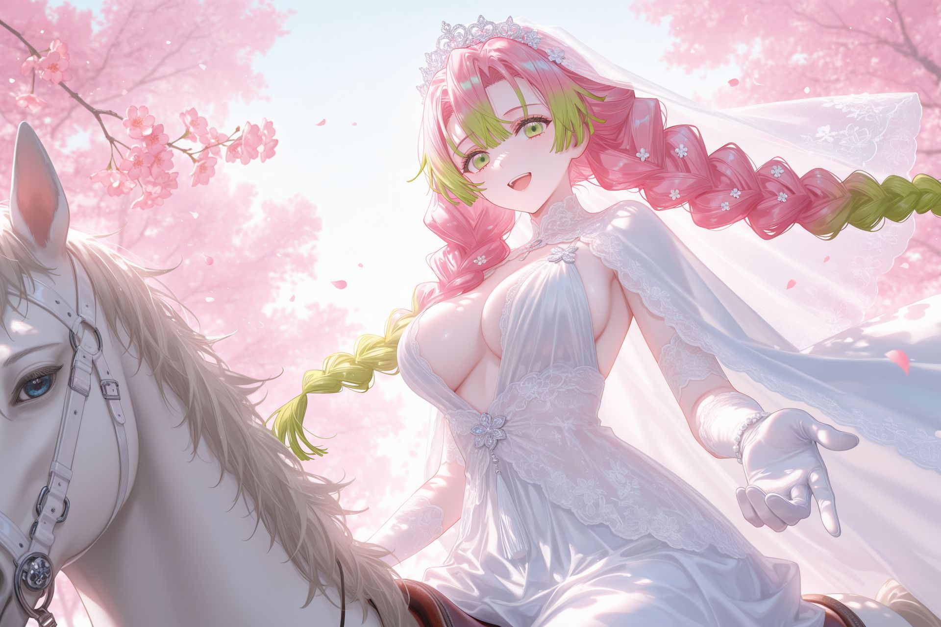 原神 崩坏星穹铁道 鬼灭之刃二次元壁纸、二次元头像、二次元表情包