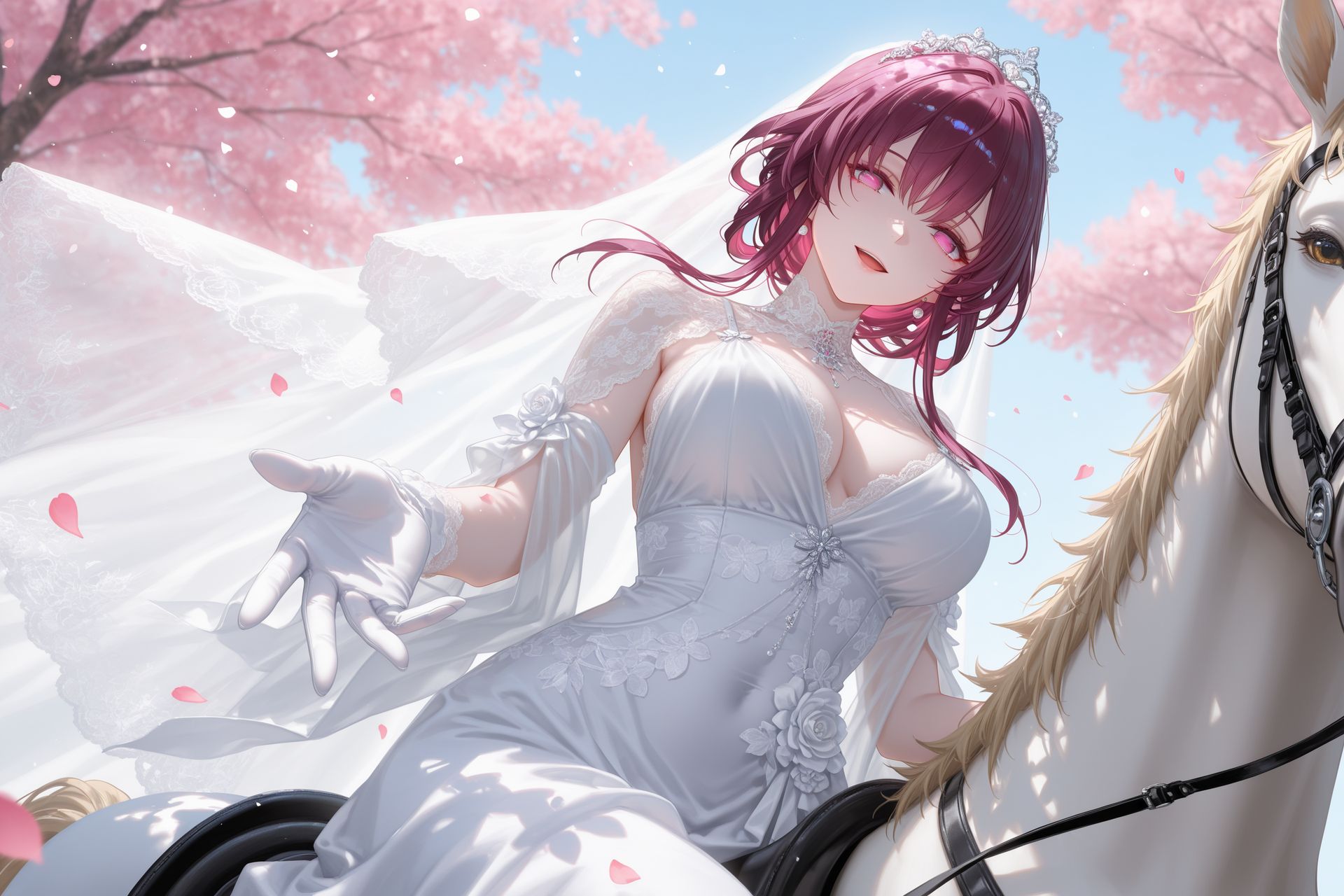 原神 崩坏星穹铁道 鬼灭之刃二次元壁纸、二次元头像、二次元表情包