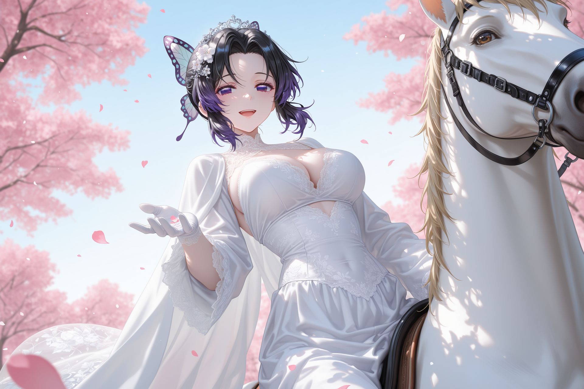 原神 崩坏星穹铁道 鬼灭之刃二次元壁纸、二次元头像、二次元表情包