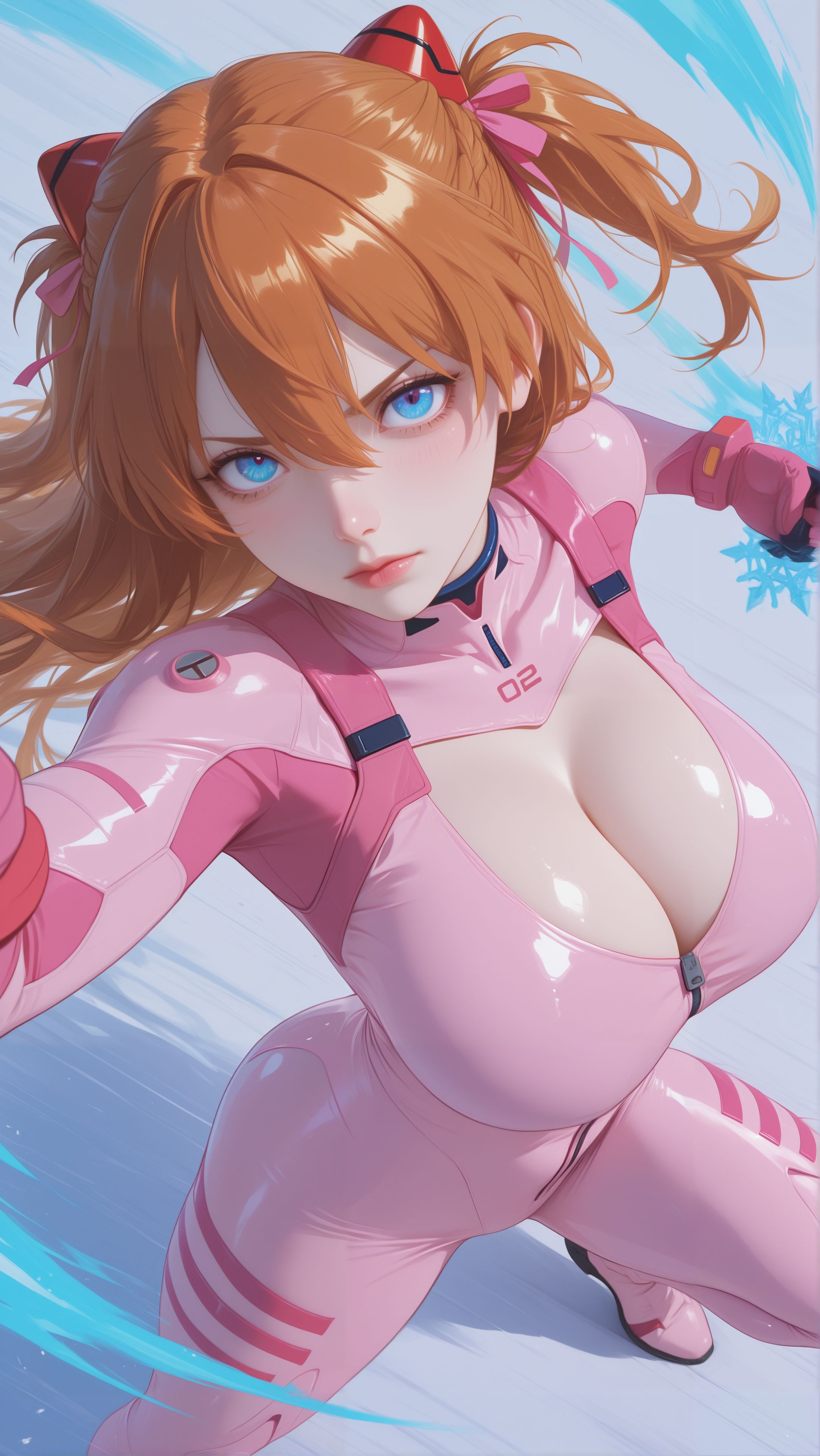 明日香coser动漫壁纸 豆瓣高分动画、动画电影资源、动画短片合集