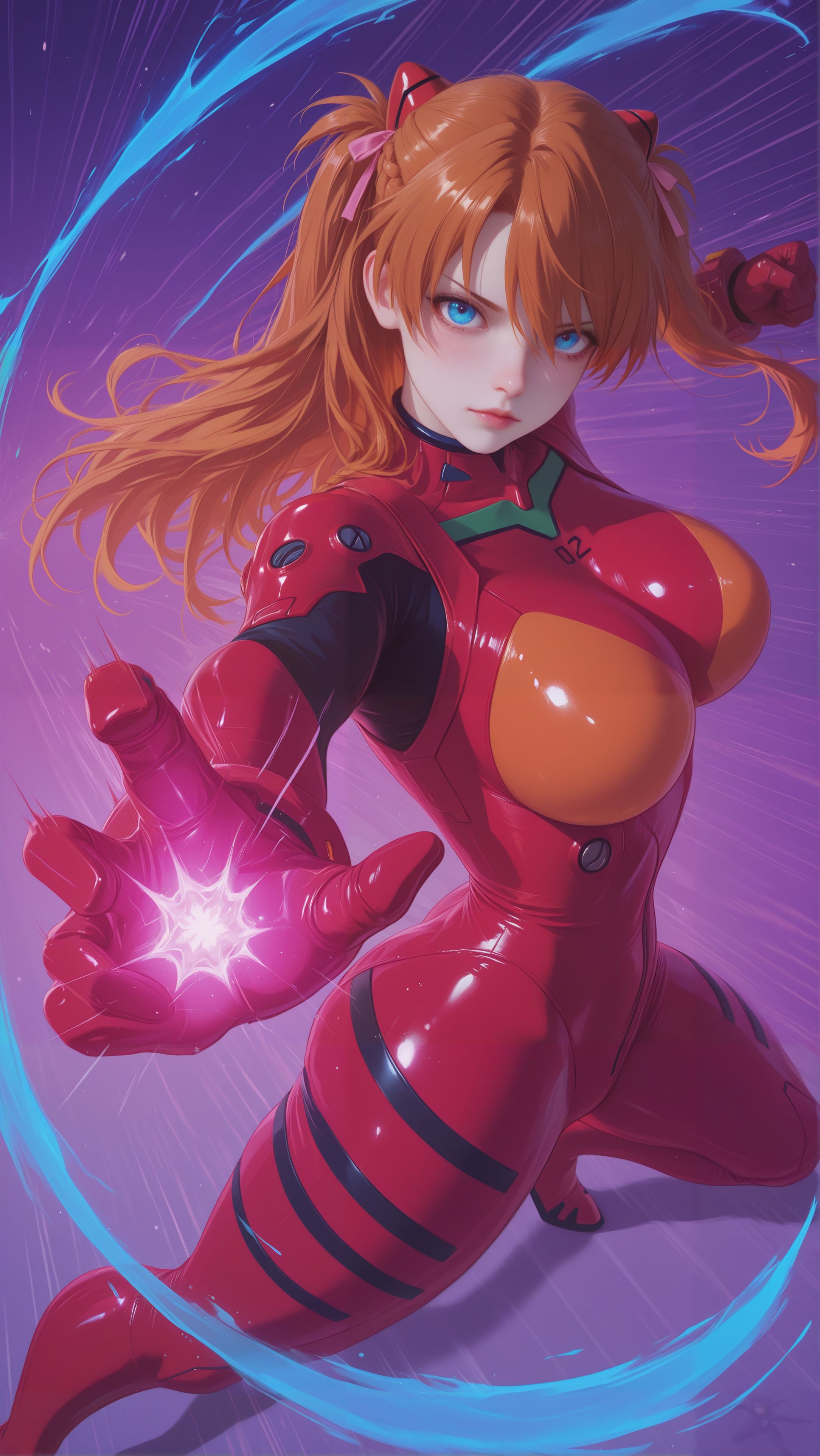 明日香coser动漫壁纸 豆瓣高分动画、动画电影资源、动画短片合集